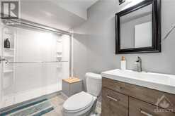 1449 RIDGEBROOK DRIVE UNIT#147 Ottawa