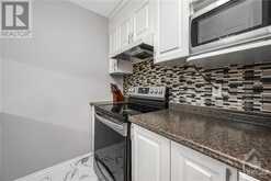 1449 RIDGEBROOK DRIVE UNIT#147 Ottawa