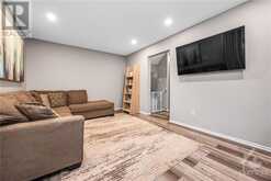 1449 RIDGEBROOK DRIVE UNIT#147 Ottawa