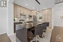 62 VICEROY MEWS Ottawa