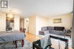 2000 JASMINE CRESCENT UNIT#615 Ottawa