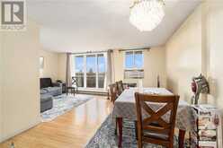 2000 JASMINE CRESCENT UNIT#615 Ottawa