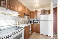 2000 JASMINE CRESCENT UNIT#615 Ottawa