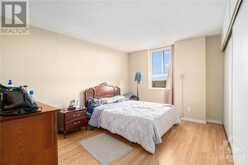 2000 JASMINE CRESCENT UNIT#615 Ottawa