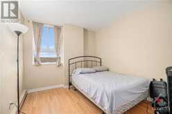 2000 JASMINE CRESCENT UNIT#615 Ottawa