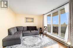 2000 JASMINE CRESCENT UNIT#615 Ottawa