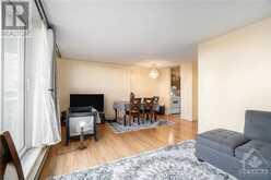 2000 JASMINE CRESCENT UNIT#615 Ottawa