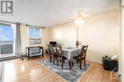 2000 JASMINE CRESCENT UNIT#615 Ottawa