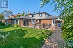 10 RIVERBROOK ROAD Ottawa