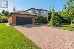 10 RIVERBROOK ROAD Ottawa