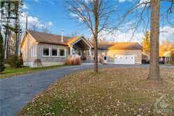 2081 FRANCHE ROAD Casselman