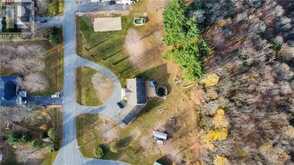 2081 FRANCHE ROAD Casselman