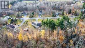 2081 FRANCHE ROAD Casselman