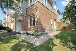 173 MOJAVE CRESCENT Stittsville