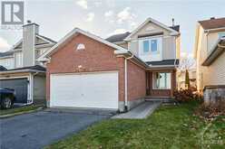 1896 NORTHLANDS DRIVE Orleans