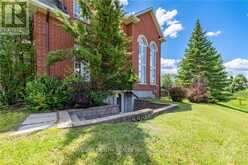 6804 LAKES PARK DRIVE Ottawa