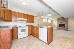 6804 LAKES PARK DRIVE Ottawa