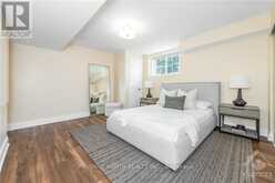 6804 LAKES PARK DRIVE Ottawa