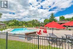 6804 LAKES PARK DRIVE Ottawa