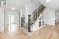 6804 LAKES PARK DRIVE Ottawa