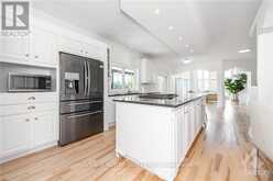 6804 LAKES PARK DRIVE Ottawa