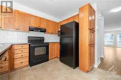 24 LAKEPOINTE DRIVE Ottawa