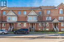 24 LAKEPOINTE DRIVE Ottawa