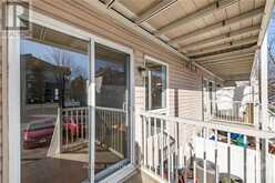 24 LAKEPOINTE DRIVE Ottawa