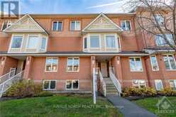 24 LAKEPOINTE DRIVE Ottawa