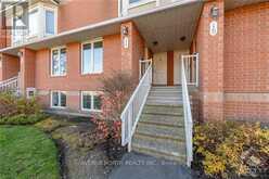 24 LAKEPOINTE DRIVE Ottawa