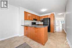 24 LAKEPOINTE DRIVE Ottawa