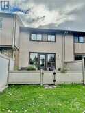 2285 STONEHENGE CRESCENT Ottawa