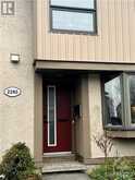 2285 STONEHENGE CRESCENT Ottawa