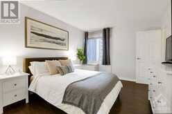 141 SOMERSET STREET W UNIT#905 Ottawa