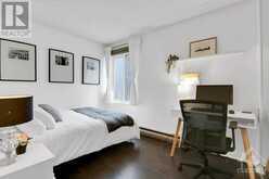 141 SOMERSET STREET W UNIT#905 Ottawa