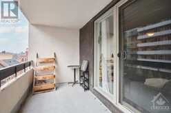 141 SOMERSET STREET W UNIT#905 Ottawa