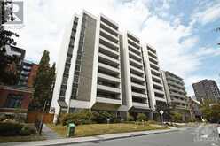 141 SOMERSET STREET W UNIT#905 Ottawa