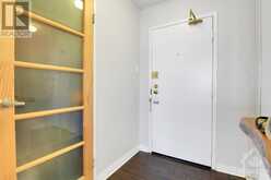 141 SOMERSET STREET W UNIT#905 Ottawa