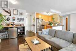 141 SOMERSET STREET W UNIT#905 Ottawa