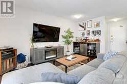 141 SOMERSET STREET W UNIT#905 Ottawa