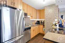 141 SOMERSET STREET W UNIT#905 Ottawa