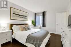 905 - 141 SOMERSET STREET W Ottawa