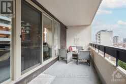 905 - 141 SOMERSET STREET W Ottawa