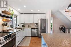 1316 GRAND CHENE COURT Ottawa