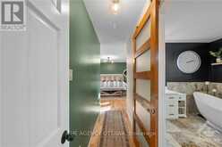 1316 GRAND CHENE COURT Ottawa