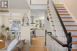 1316 GRAND CHENE COURT Ottawa