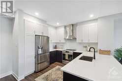 1028 APOLUNE STREET Ottawa