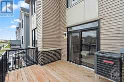 1028 APOLUNE STREET Ottawa