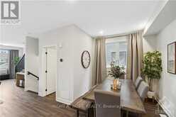 1028 APOLUNE STREET Ottawa