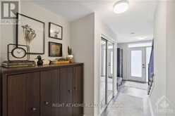 1028 APOLUNE STREET Ottawa